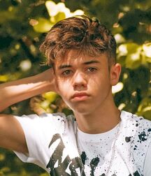 skyler teens 98.6 degrees gay tube 609750dd932b1.jpg