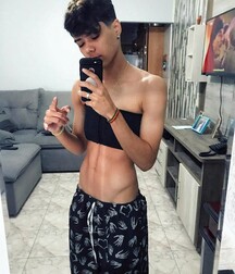 skyler teens 98.6 degrees gay tube 609750e5779f4.jpg