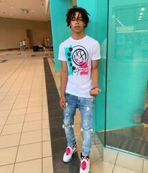 skyler teens 98.6 degrees gay tube 609750e9e6989.jpg