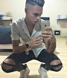 skyler teens 98.6 degrees gay tube 609750ef917bb.jpg