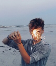 skyler teens 98.6 degrees gay tube 609750f2c7818.jpg