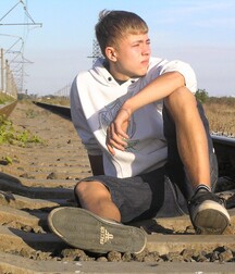 skyler teens 98.6 degrees gay tube 609751151c7e8.jpg