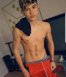 skyler teens 98.6 degrees gay tube 6097511b2a2d1.jpg