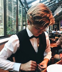 skyler teens 98.6 degrees gay tube 6097511f85afc.jpg