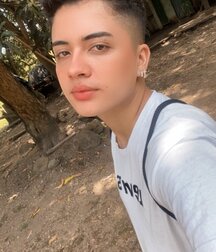 skyler teens 98.6 degrees gay tube 6097512302483.jpg