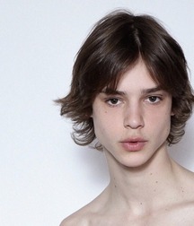 skyler teens 98.6 degrees gay tube 6097512a130f1.jpg