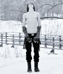 skyler teens 98.6 degrees gay tube 6097512c9011f.jpg