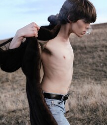 skyler teens 98.6 degrees gay tube 60975131edb92.jpg