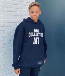 skyler teens 98.6 degrees gay tube 609751355f575.jpg