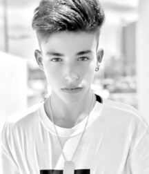 skyler teens 98.6 degrees gay tube 60975137d06c1.jpg