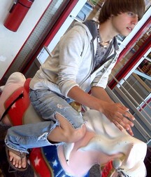 skyler teens 98.6 degrees gay tube 6097513c912a4.jpg