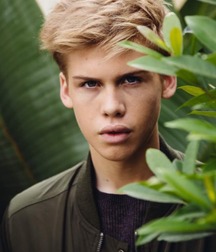 skyler teens 98.6 degrees gay tube 609751447a893.jpg