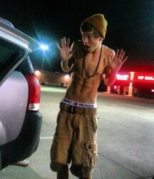 skyler teens 98.6 degrees gay tube 609751470f4d3.jpg