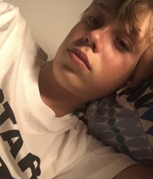 skyler teens 98.6 degrees gay tube 6097514949692.jpg