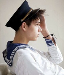 skyler teens 98.6 degrees gay tube 6097514b78296.jpg