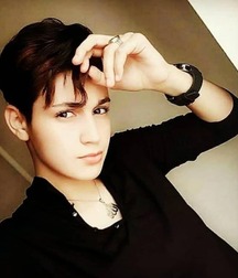 skyler teens 98.6 degrees gay tube 6097514dd59c9.jpg