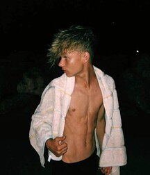 skyler teens 98.6 degrees gay tube 60975153a0b71.jpg