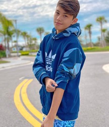 skyler teens 98.6 degrees gay tube 6097517ad9bf0.jpg