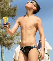 skyler teens 98.6 degrees gay tube 6097517fcfa57.jpg