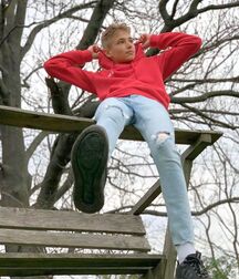 skyler teens 98.6 degrees gay tube 609751872bcbe.jpg