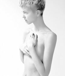 skyler teens 98.6 degrees gay tube 60975189c7208.jpg