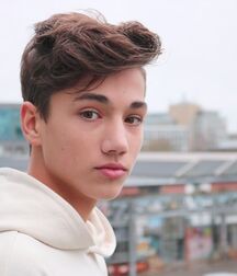 skyler teens 98.6 degrees gay tube 6097518c4de7f.jpg