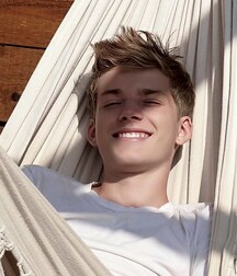 skyler teens 98.6 degrees gay tube 6097518fb89a6.jpg