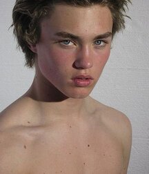 skyler teens 98.6 degrees gay tube 609751946fc9e.jpg