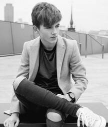 skyler teens 98.6 degrees gay tube 6097519662ea3.jpg