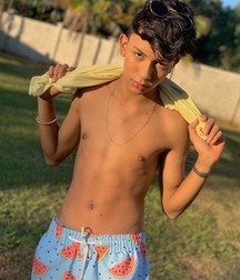 skyler teens 98.6 degrees gay tube 609751995ba71.jpg