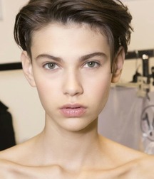 skyler teens 98.6 degrees gay tube 6097519f17352.jpg