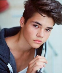 skyler teens 98.6 degrees gay tube 609751a157203.jpg