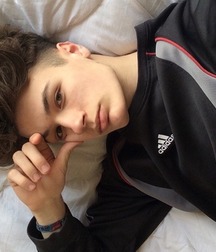 skyler teens 98.6 degrees gay tube 609751a402979.jpg