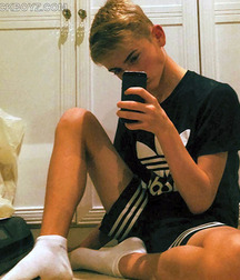 skyler teens 98.6 degrees gay tube 609751ab52dba.jpg