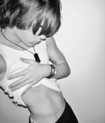 skyler teens 98.6 degrees gay tube 609751b355f59.png