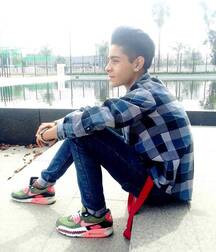 skyler teens 98.6 degrees gay tube 609751b5c3df3.jpg