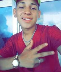 skyler teens 98.6 degrees gay tube 609751bad0bd2.jpg