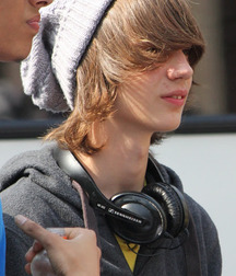 skyler teens 98.6 degrees gay tube 609751be02650.jpg