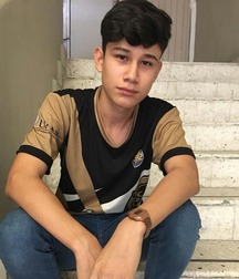 skyler teens 98.6 degrees gay tube 609751c42a5ce.jpg