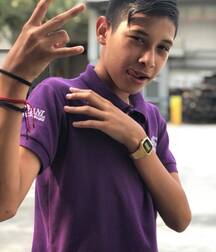 skyler teens 98.6 degrees gay tube 609751c68336f.jpg