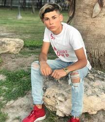 skyler teens 98.6 degrees gay tube 609751e288538.jpg