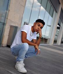 skyler teens 98.6 degrees gay tube 609751e5c290f.jpg