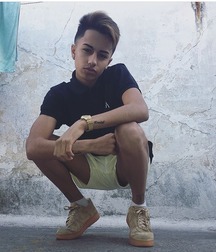 skyler teens 98.6 degrees gay tube 609751f6c502b.jpg