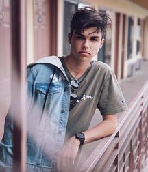 skyler teens 98.6 degrees gay tube 609751fa51149.jpg