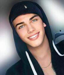 Skyler 98.8 degrees gay tube