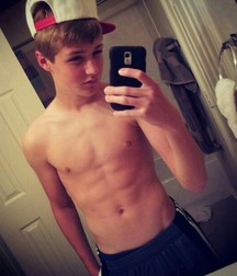 Jordan Simcox 5df8f4c9ad521.jpg