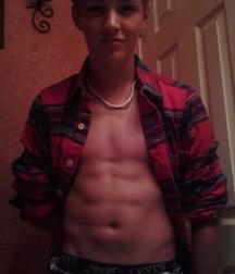 Jordan Simcox 5df8f4ce63290.jpg