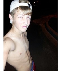 Jordan Simcox 5df8f4d317fb9.jpg