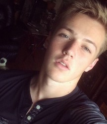 Jordan Simcox 5df8f4ee2cf69.jpg