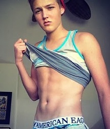 Jordan Simcox 5df8f4f573db7.jpg